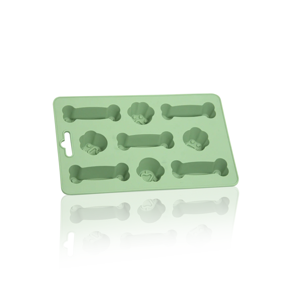 Miniature 1