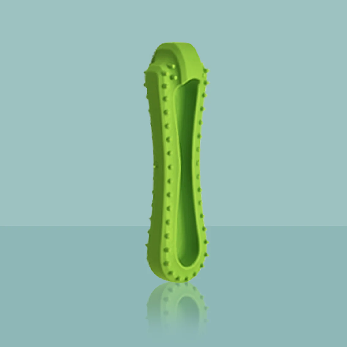 Miniature 2